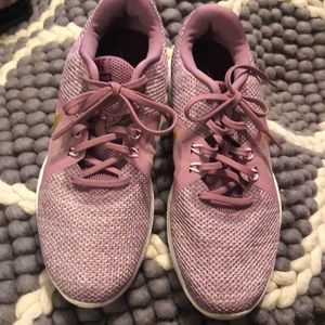 Nike Training Flex TR8